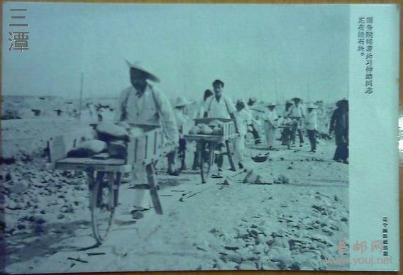 旋转 照片 003.jpg