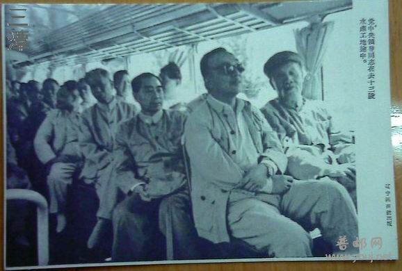 旋转 照片 012.jpg