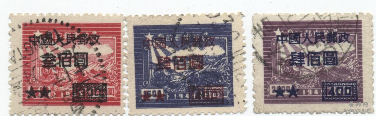 谢纪先生直言相告，学习了，改7好像不行普1 300戳浮，其他还需学习。