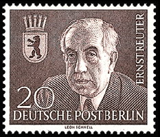 GERMAN OCCUPATION STAMPS德国占领区纪念邮票BERLIN-2.JPG