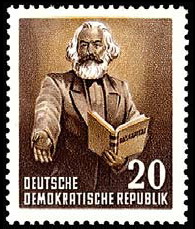 GERMAN DEMOCRATIC REPUBLIC德意志民主共和国-3.JPG