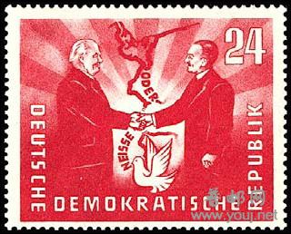 GERMAN DEMOCRATIC REPUBLIC德意志民主共和国-2.JPG