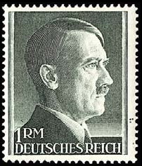 GERMANY德国DEUTSCHES REICH-4.JPG