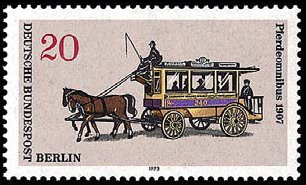 GERMAN OCCUPATION STAMPS德国占领区纪念邮票BERLIN-5.JPG