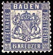 1、BAVARIA拜恩（巴伐利亚州）