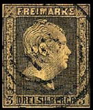 10、PRUSSIA普鲁士