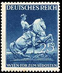 GERMANY德国DEUTSCHES REICH-3.JPG