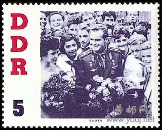 GERMAN DEMOCRATIC REPUBLIC德意志民主共和国-DDR 61年后.JPG