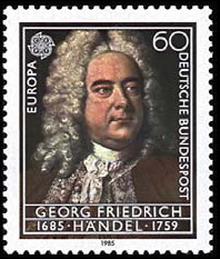 GERMANY德国DEUTSCHES BUNDESPOST-6.JPG