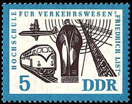 GERMAN DEMOCRATIC REPUBLIC德意志民主共和国-DDR 61年后-2.JPG