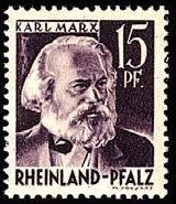 GERMAN OCCUPATION STAMPS德国占领区纪念邮票RHEINLAND-PFALZ.JPG