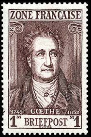 GERMAN OCCUPATION STAMPS德国占领区纪念邮票ZONE-2.JPG