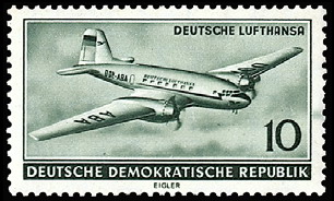 GERMAN DEMOCRATIC REPUBLIC德意志民主共和国-4.JPG