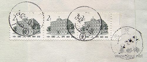 普12甲2分 62年（部分）.jpg