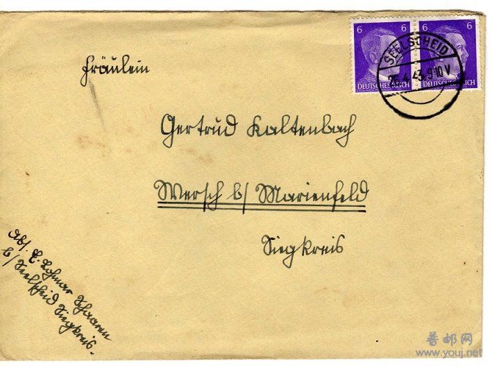 德国实寄封130.jpg