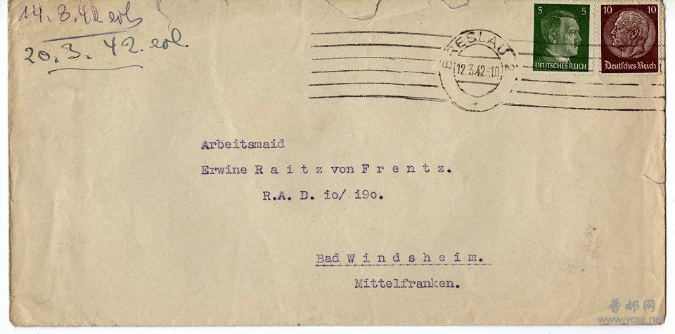 德国实寄封132.jpg