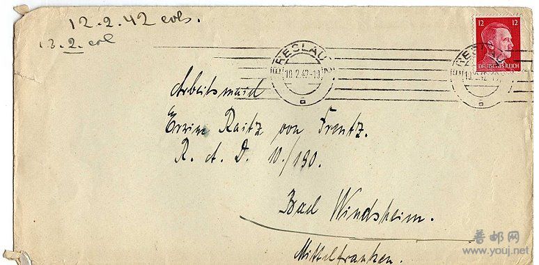 德国实寄封131.jpg