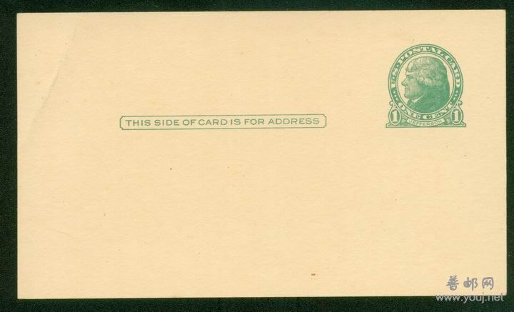 调整大小 图像-03.jpg