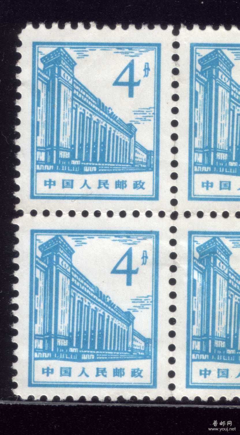 调整大小 029.jpg