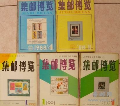 调整大小 S6001361.JPG