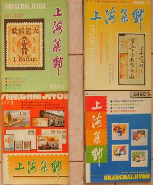 调整大小 S6001363.JPG