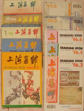 调整大小 S6001365.JPG