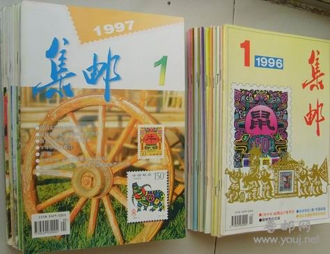 调整大小 S6001372.JPG