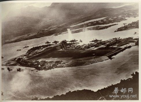 珍珠港6.jpg