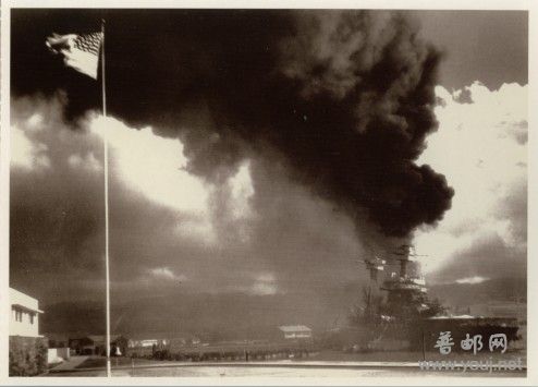 珍珠港10.jpg