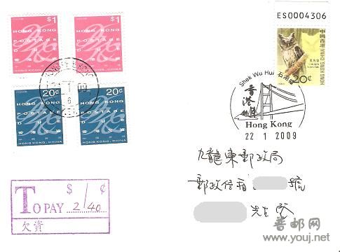 未命名-bird-3-0.20 (2).jpg