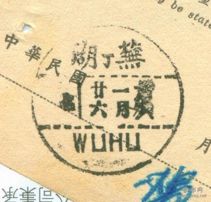 调整大小 图像-14.jpg