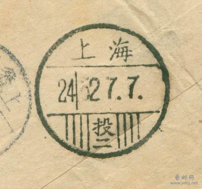 调整大小 图像-32.jpg