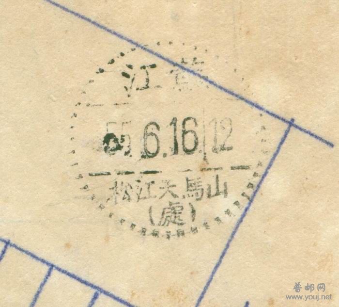 调整大小 图像-36.jpg