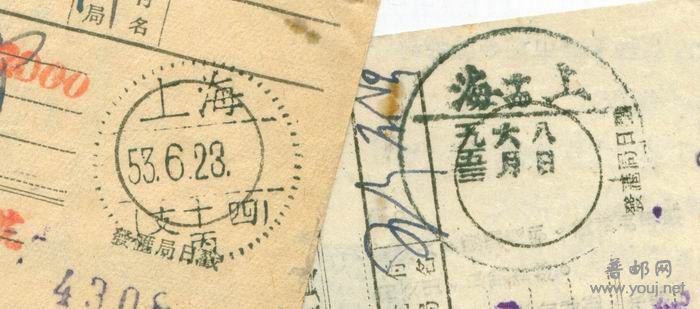 调整大小 图像-06.jpg