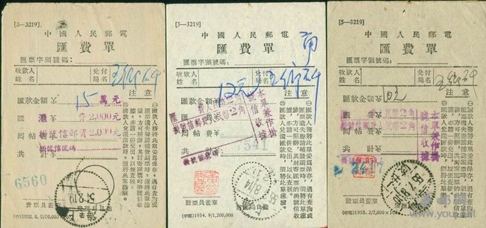 调整大小 图像-13.jpg