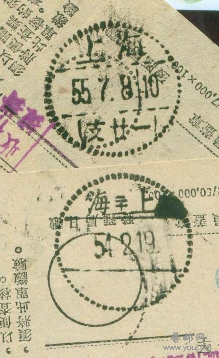 调整大小 图像-10.jpg