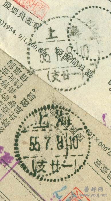 调整大小 图像-14.jpg