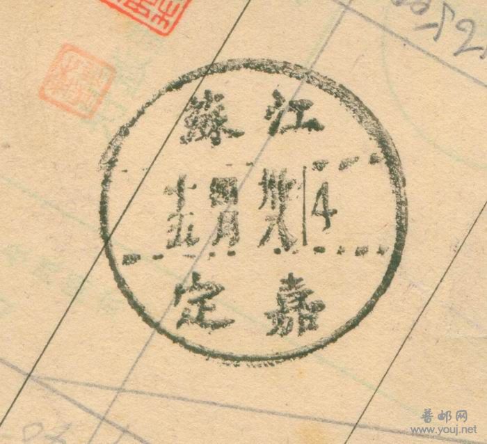 调整大小 图像-16.jpg