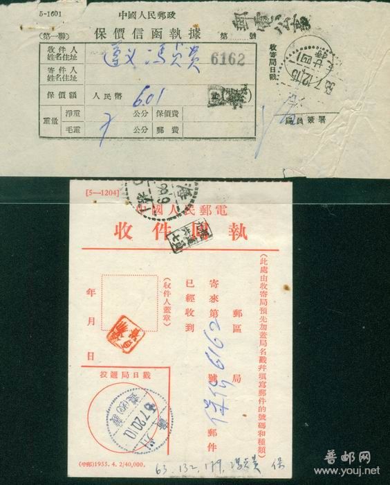 调整大小 图像-20.jpg