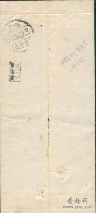 调整大小 图像-29.jpg