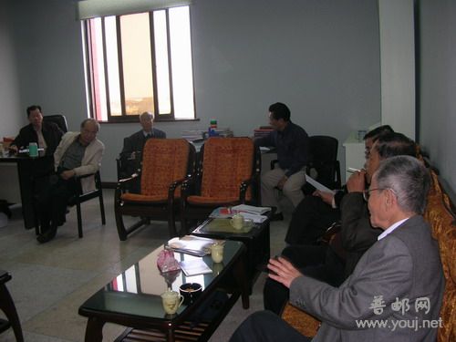 090212侨批文化工作研讨会 002a.jpg