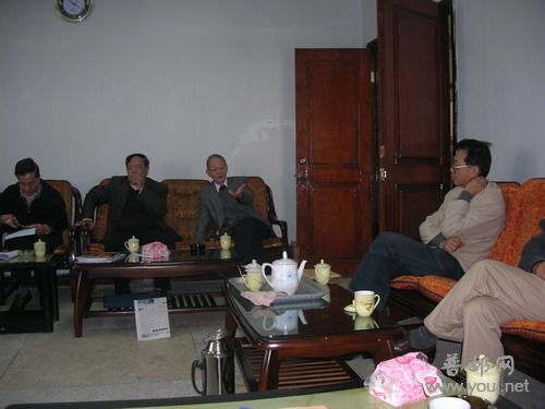 090212侨批文化工作研讨会 001a.jpg