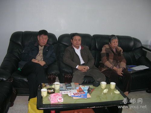 090212侨批文化工作研讨会 006a.jpg