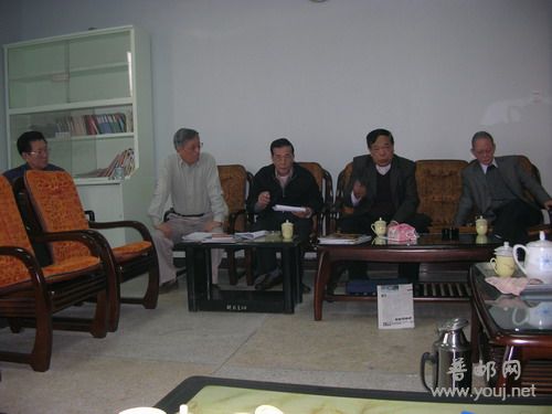 090212侨批文化工作研讨会 005a.jpg