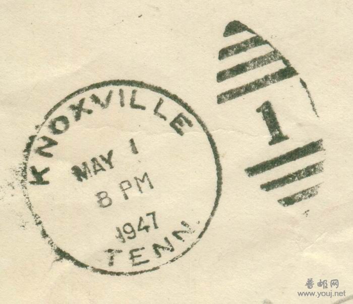 调整大小 图像-32.jpg