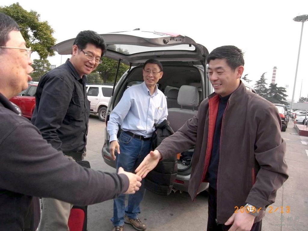 R0016657＿延陵 蕭宏.JPG