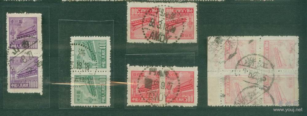 调整大小 图像-69.jpg