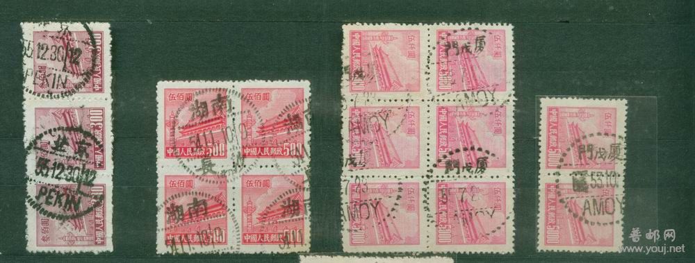 调整大小 图像-87.jpg