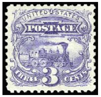 美国火车邮票.jpg