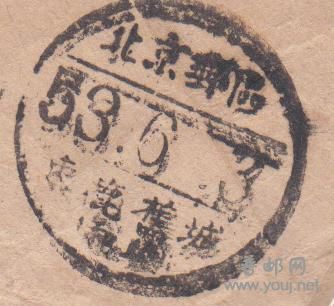 辛集 旧称束鹿 有名的皮衣城 距石家庄车程一个多小时